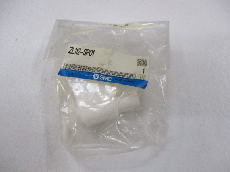 SMC ZL112-SP01 * NEW IN FACTORY BAG *