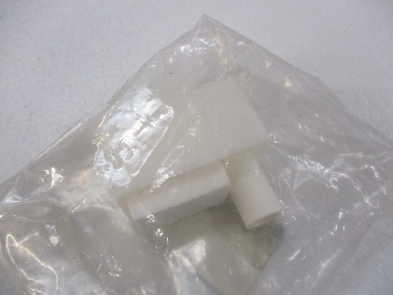 SMC ZL112-SP01 * NEW IN FACTORY BAG *