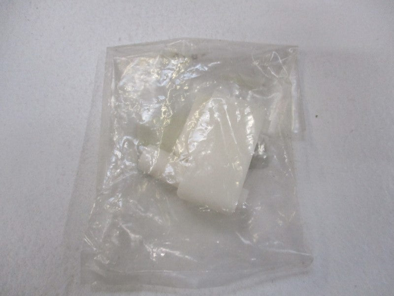 SMC ZL112-SP01 * NEW IN FACTORY BAG *