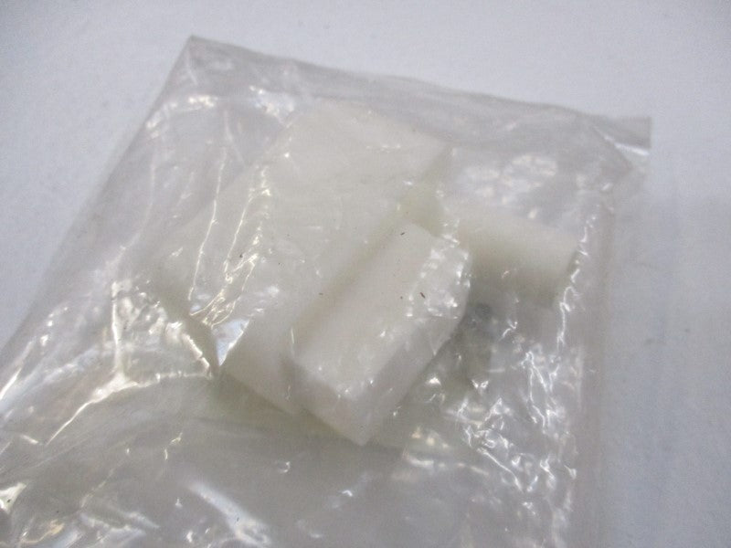 SMC ZL112-SP01 * NEW IN FACTORY BAG *