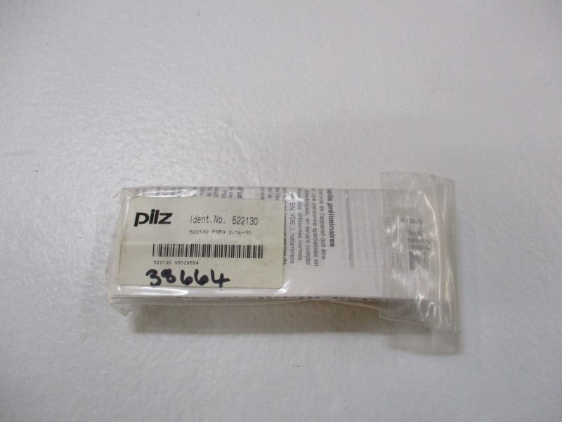 PILZ PSEN2.1P-30 * NEW IN FACTORY BAG *