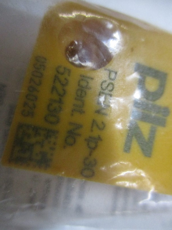 PILZ PSEN2.1P-30 * NEW IN FACTORY BAG *