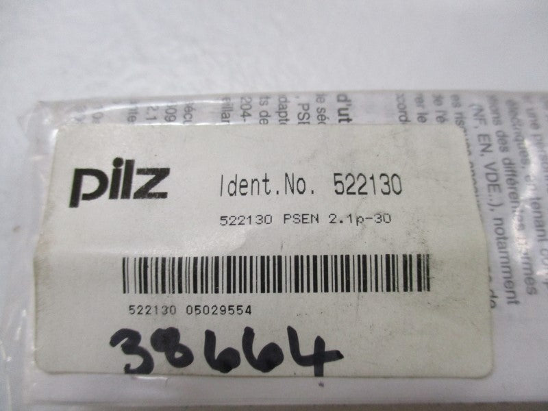 PILZ PSEN2.1P-30 * NEW IN FACTORY BAG *