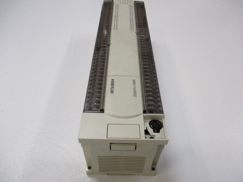MITSUBISHI FX2N-128MR-ES/UL * UESD *