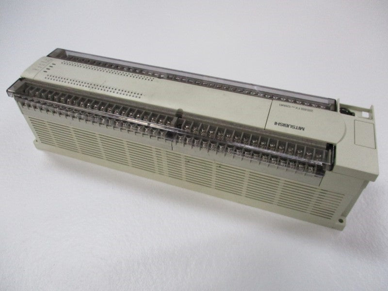 MITSUBISHI FX2N-128MR-ES/UL * UESD *