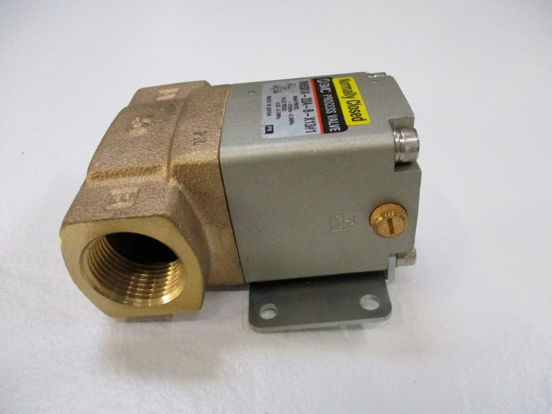 SMC VNB301A-20A-B-X13#1  NSNP