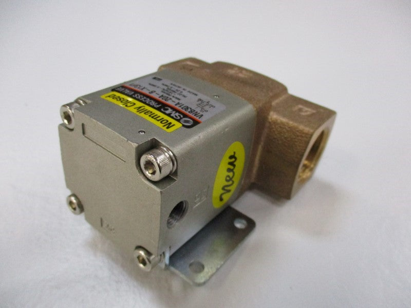 SMC VNB301A-20A-B-X13#1  NSNP