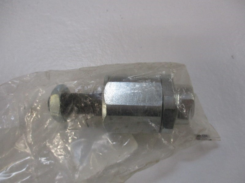 FESTO FK-M12x1,25 * NEW IN FACTORY BAG *