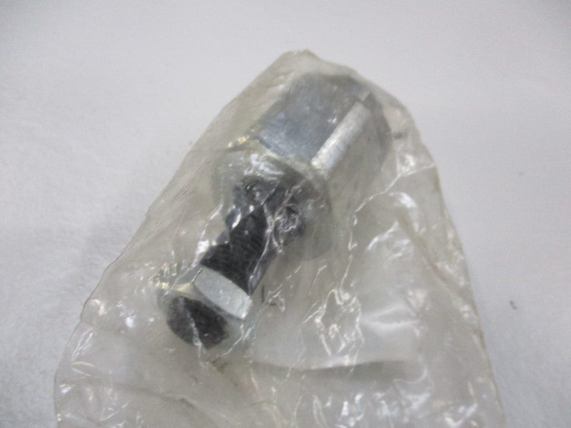 FESTO FK-M12x1,25 * NEW IN FACTORY BAG *