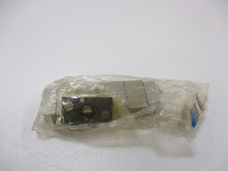 SMC VFA3330-02-X1 * NEW IN FACTORY BAG *