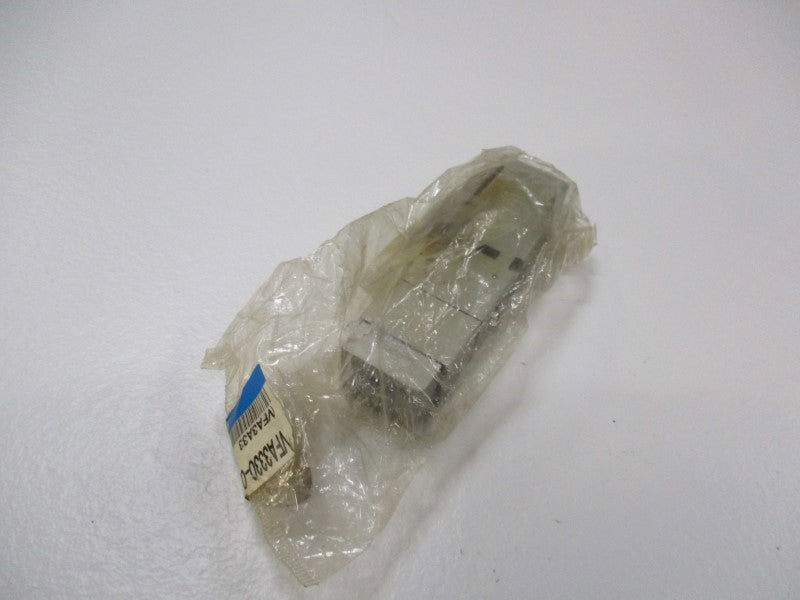 SMC VFA3330-02-X1 * NEW IN FACTORY BAG *