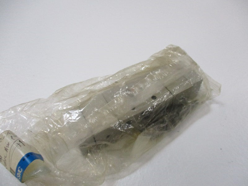 SMC VFA3330-02-X1 * NEW IN FACTORY BAG *