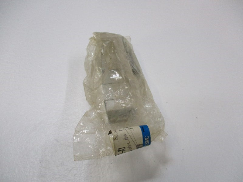 SMC VFA3330-02-X1 * NEW IN FACTORY BAG *