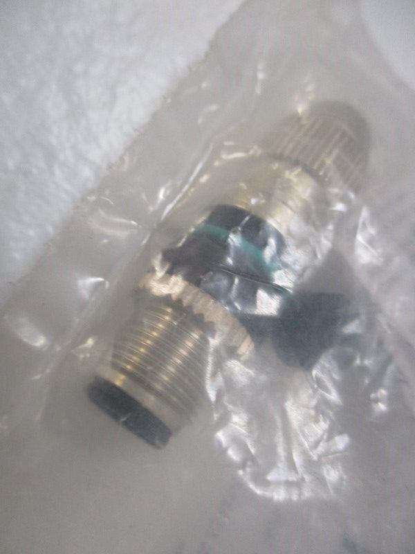 TURCK BS8146-0 * NEW IN FACTORY BAG *