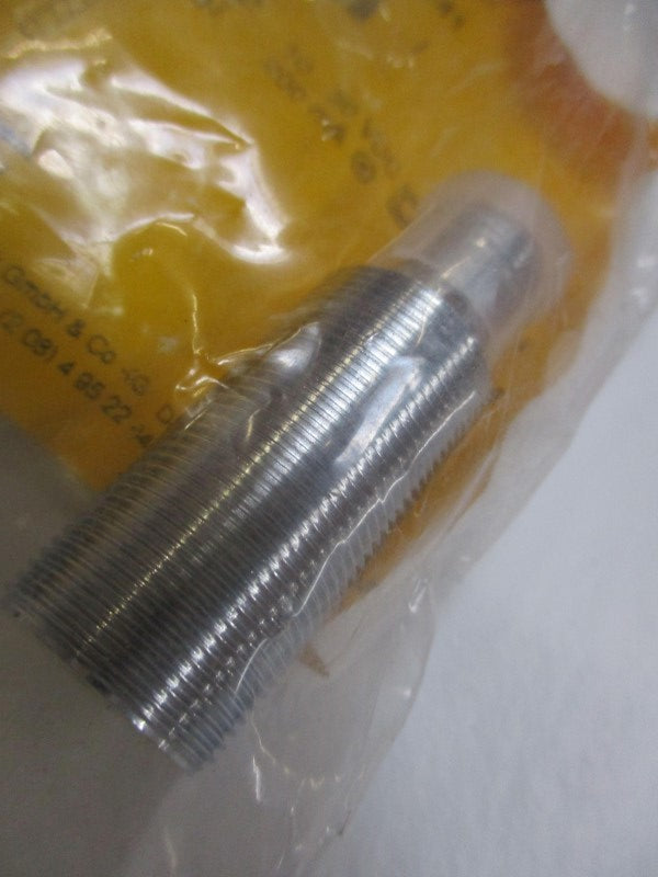 TURCK Bi8U-M18-AN6X-H1141 * NEW IN FACTORY BAG *