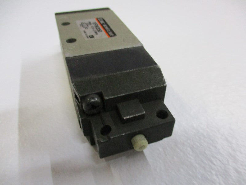 SMC VFM350 (AS PICTURED)  UNMP