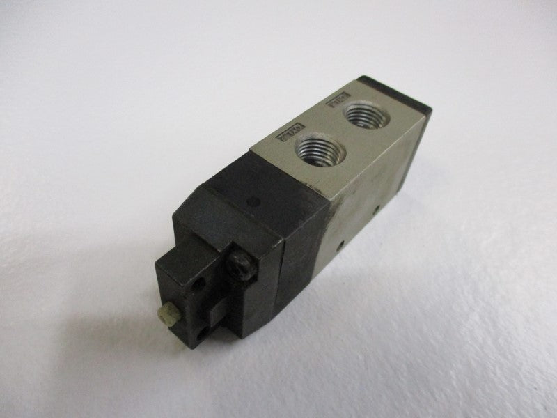 SMC VFM350 (AS PICTURED)  UNMP