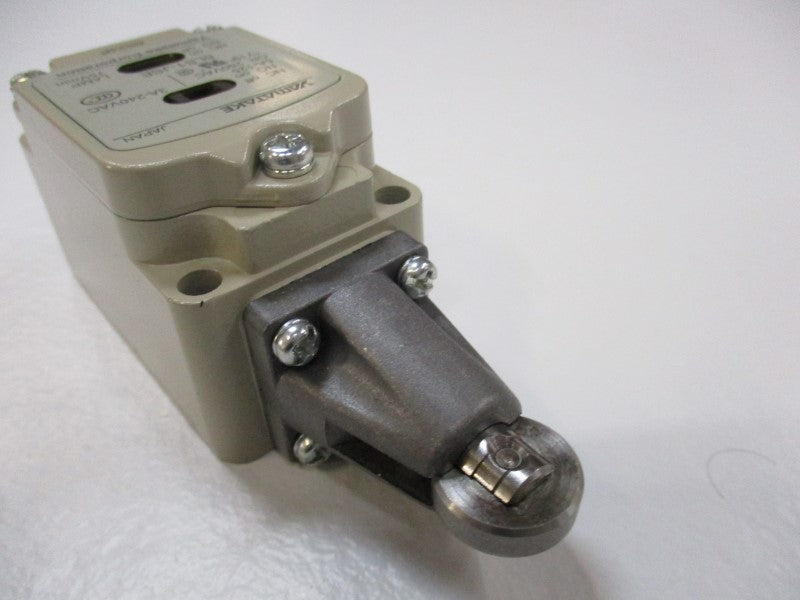 YAMATAKE 5LS1-JSE  NSNP