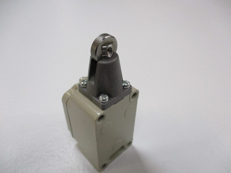 YAMATAKE 5LS1-JSE  NSNP