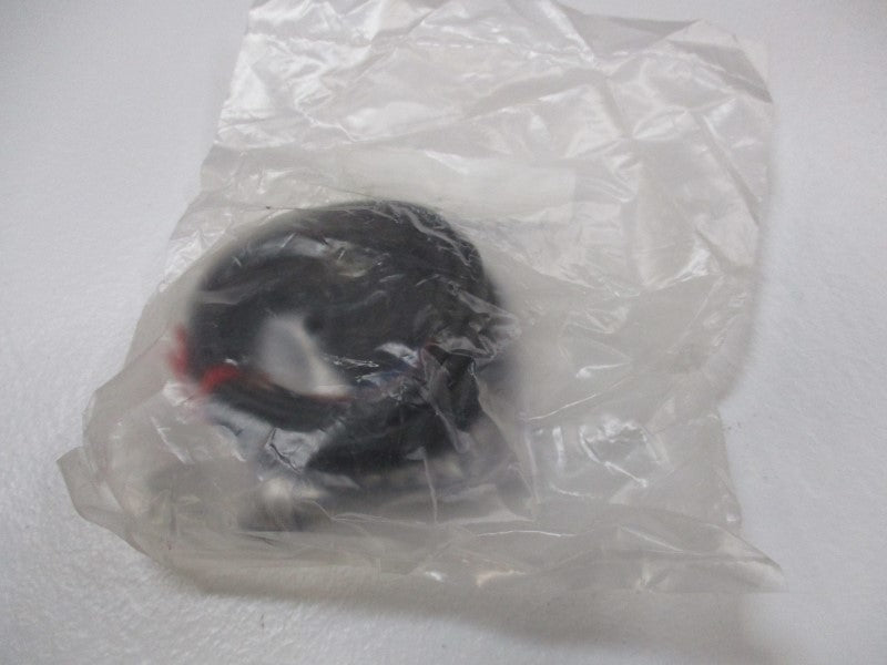 PANASONIC CX-491 * NEW IN FACTORY BAG *