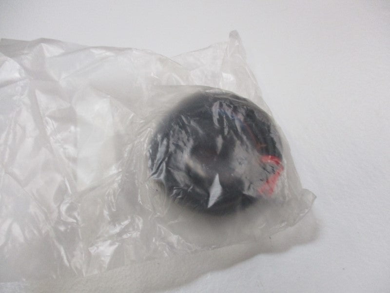 PANASONIC CX-491 * NEW IN FACTORY BAG *