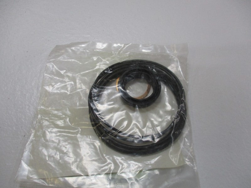 CKD SSD-G1-63K * NEW IN FACTORY BAG *