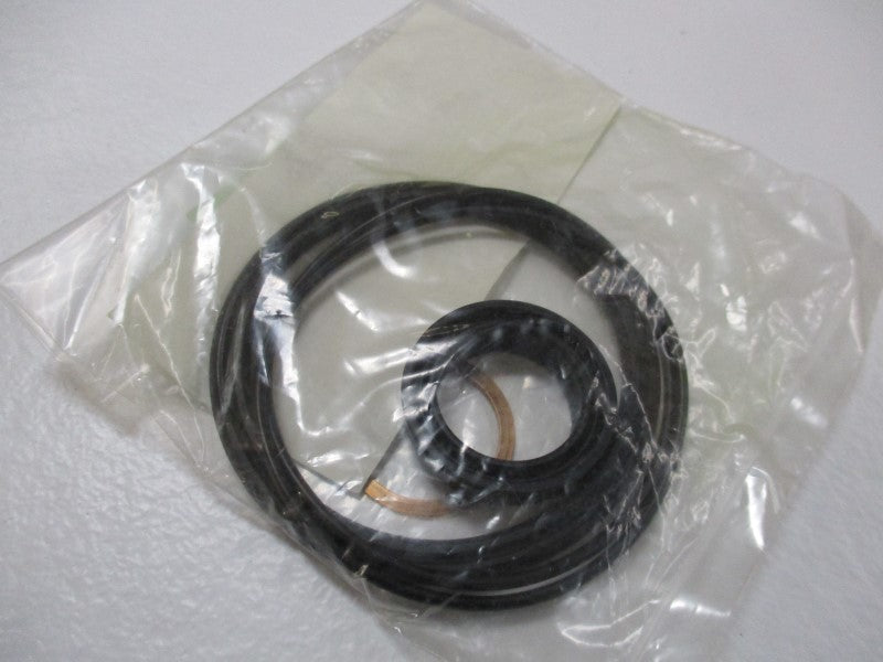 CKD SSD-G1-63K * NEW IN FACTORY BAG *