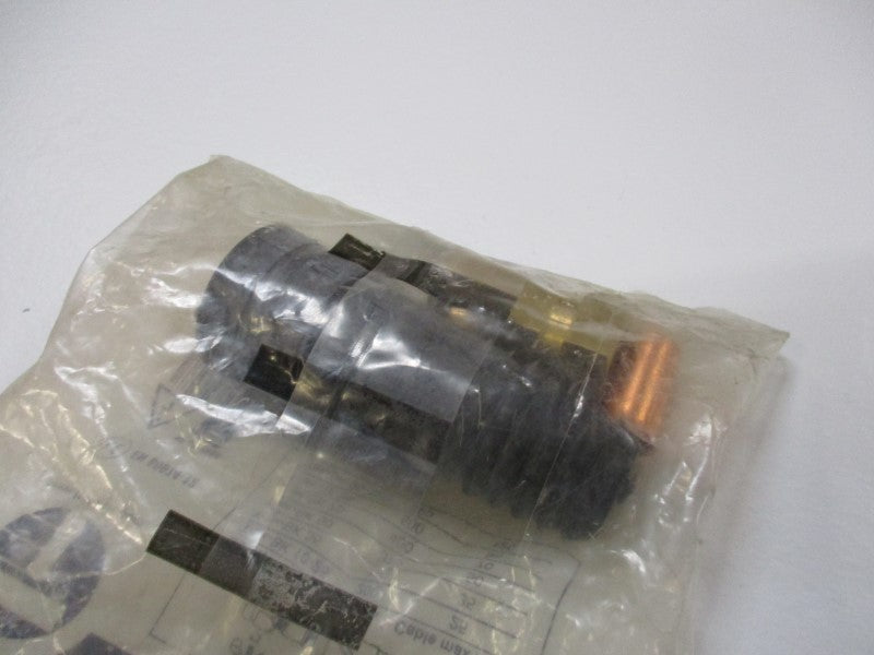 TRAFIMET CX0542  NSMP