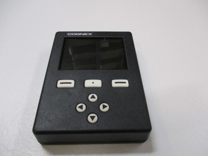 COGNEX 807-9006-1R  NSNP