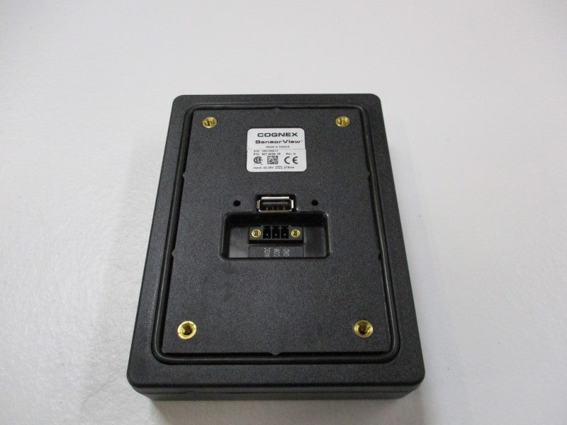 COGNEX 807-9006-1R  NSNP