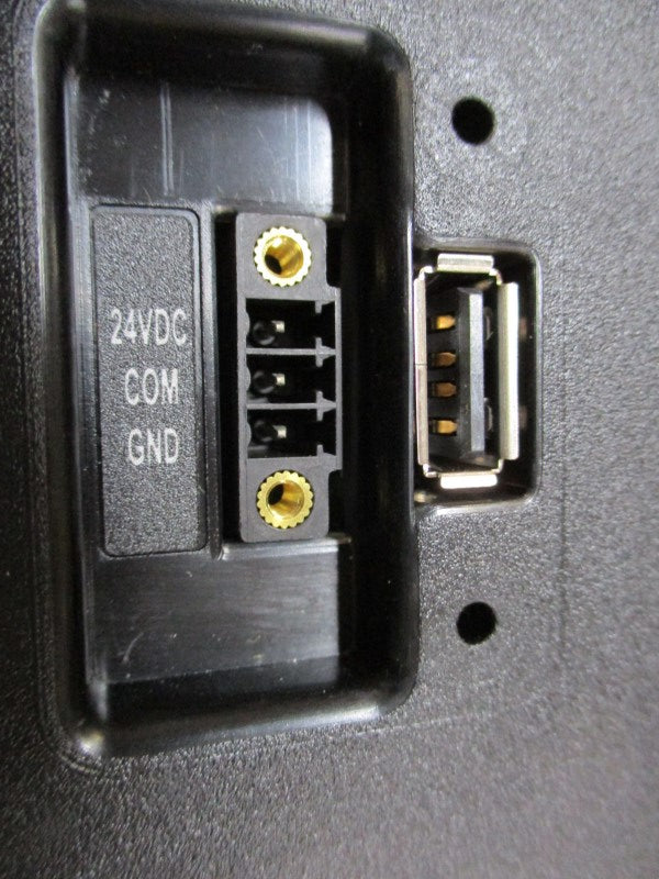 COGNEX 807-9006-1R  NSNP