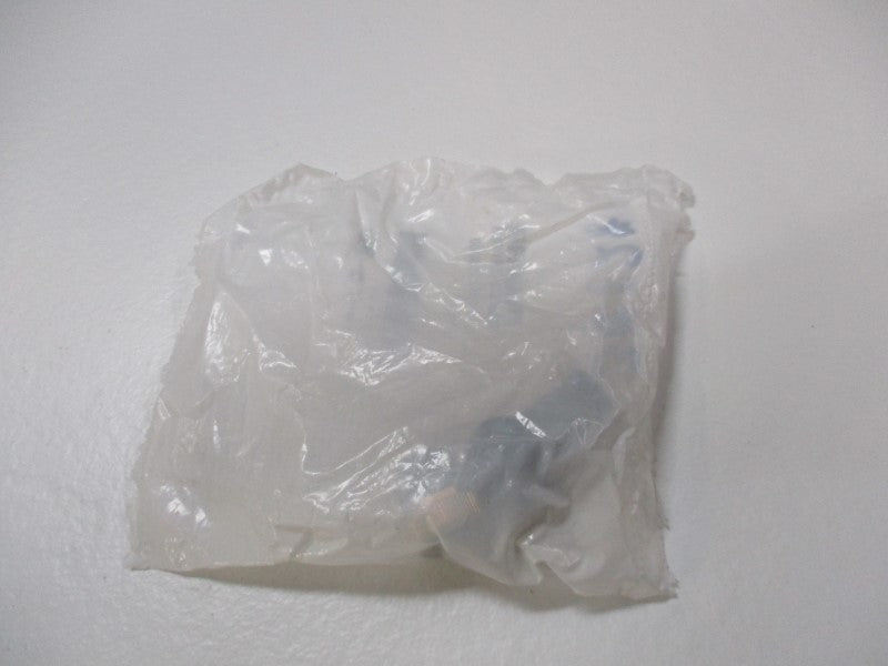 MURR ELEKTRONIK 7000-12981-0000000 * NEW IN FACTORY BAG *