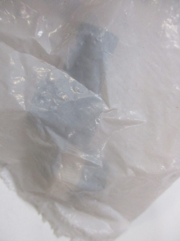 MURR ELEKTRONIK 7000-12981-0000000 * NEW IN FACTORY BAG *