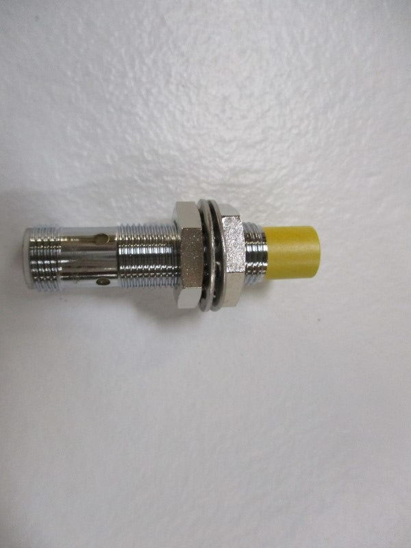 TURCK Ni10U-M12-AN6X-H1141 * NEW NO BOX  *