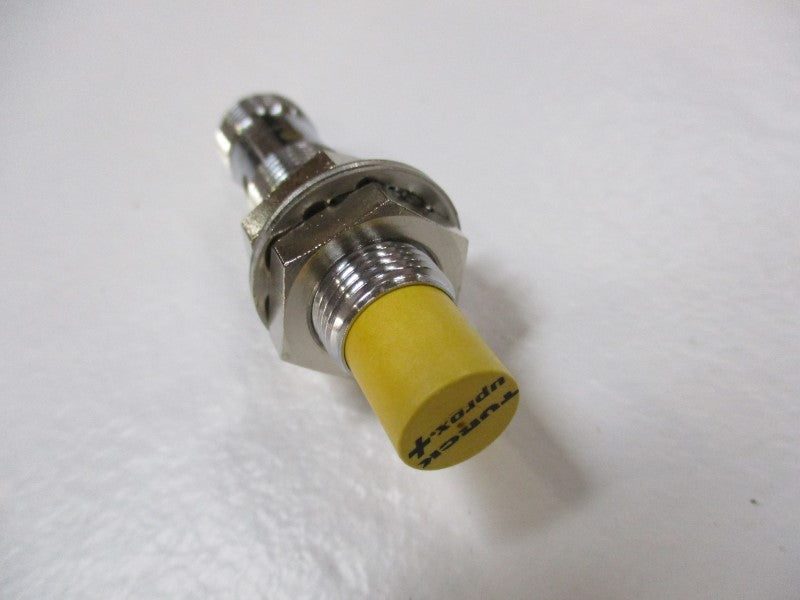TURCK Ni10U-M12-AN6X-H1141 * NEW NO BOX  *