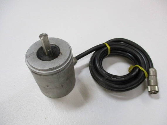 NSD VRE-P062SAC * NEW NO BOX *
