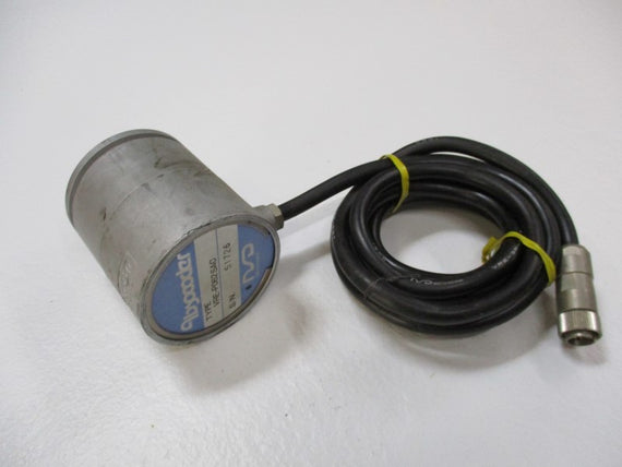 NSD VRE-P062SAC * NEW NO BOX *