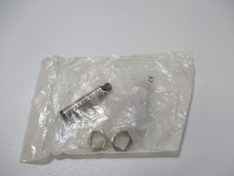 SICK VS/VE18-4P3240 * NEW IN FACTORY BAG *