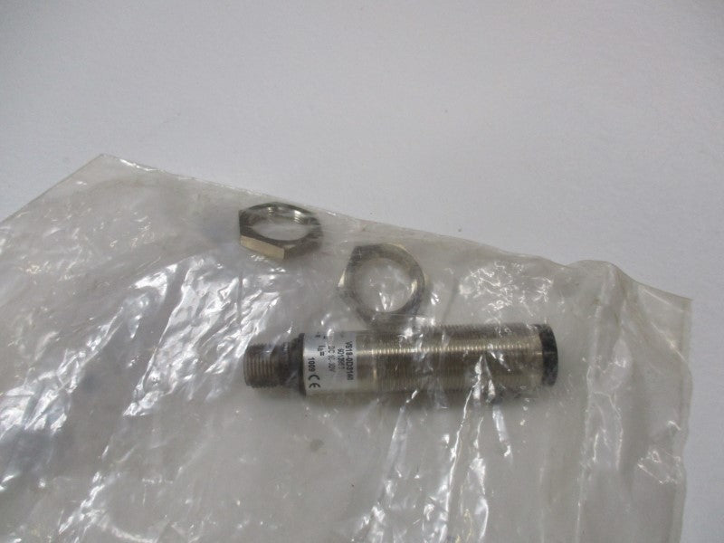SICK VS/VE18-4P3240 * NEW IN FACTORY BAG *