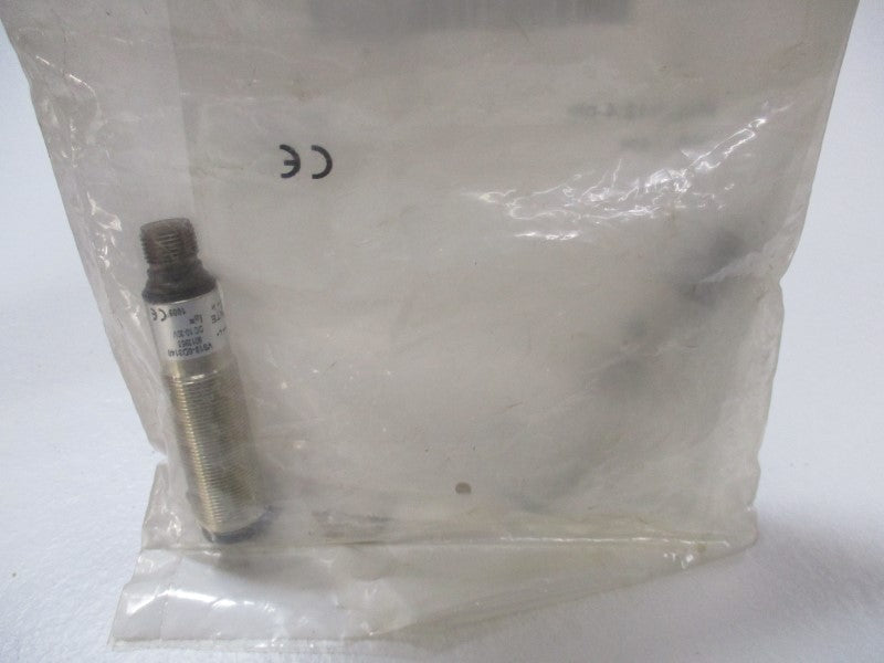 SICK VS/VE18-4P3240 * NEW IN FACTORY BAG *