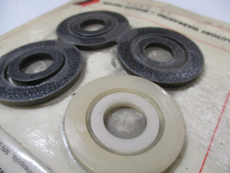GRACO 207-158 * NEW IN ORIGINAL PACKAGE  *