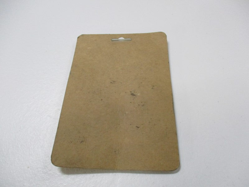 GRACO 207-158 * NEW IN ORIGINAL PACKAGE  *