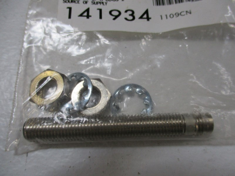 BALLUFF BESM08MI-PSC15B-S49G * NEW IN FACTORY BAG *