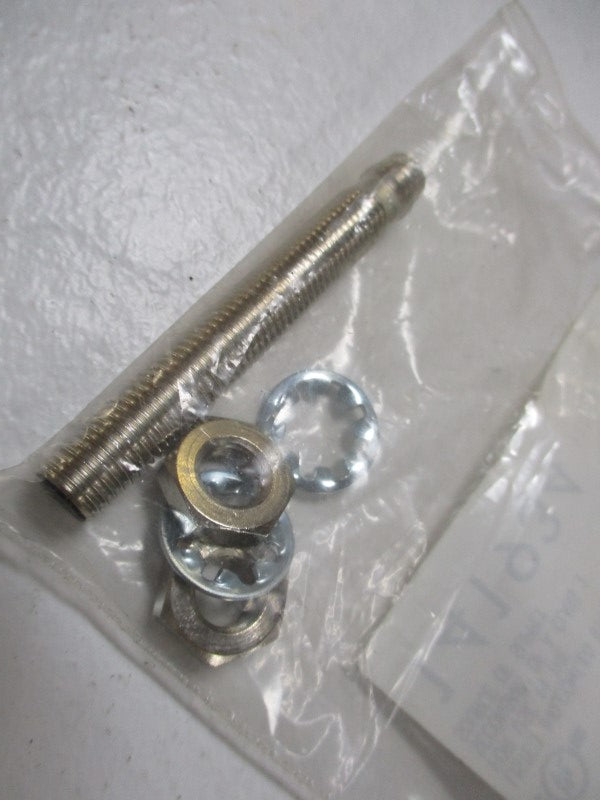 BALLUFF BESM08MI-PSC15B-S49G * NEW IN FACTORY BAG *