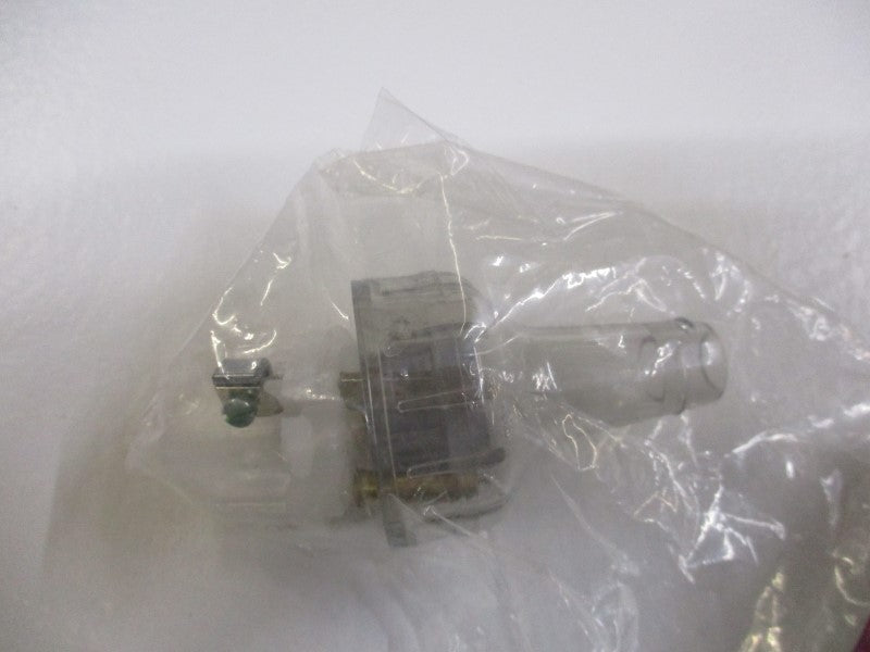 CLIPSAL 439/110-TR * NEW IN FACTORY BAG *