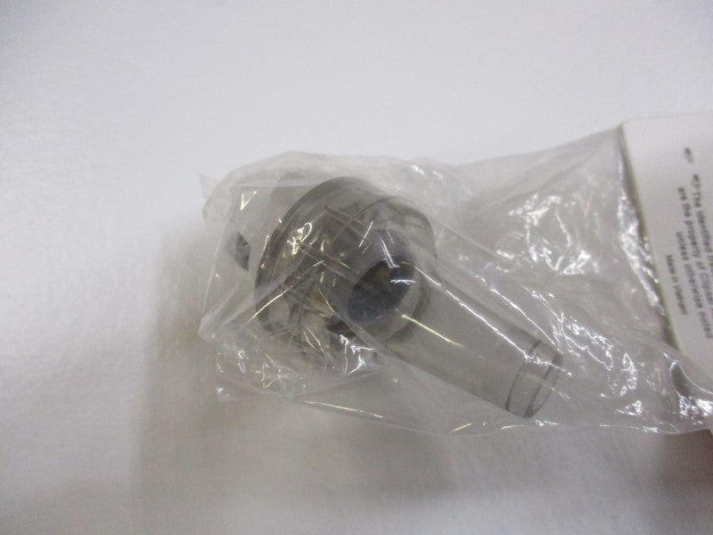 CLIPSAL 439/110-TR * NEW IN FACTORY BAG *