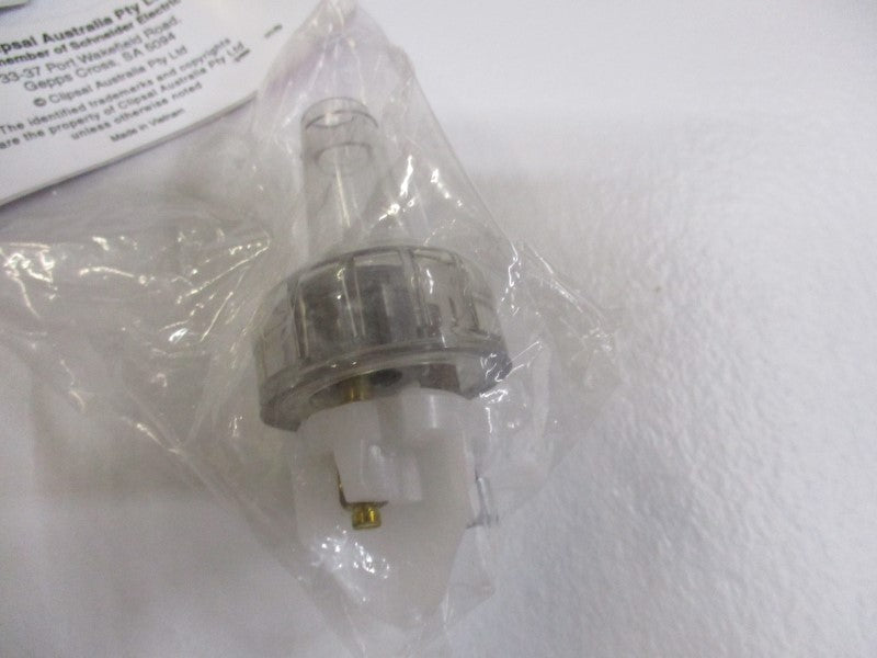 CLIPSAL 439/110-TR * NEW IN FACTORY BAG *