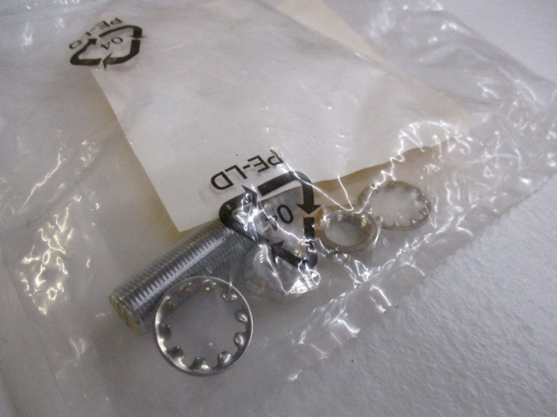TURCK Bi4U-M12-AN6X-H1141 * NEW IN FACTORY BAG *