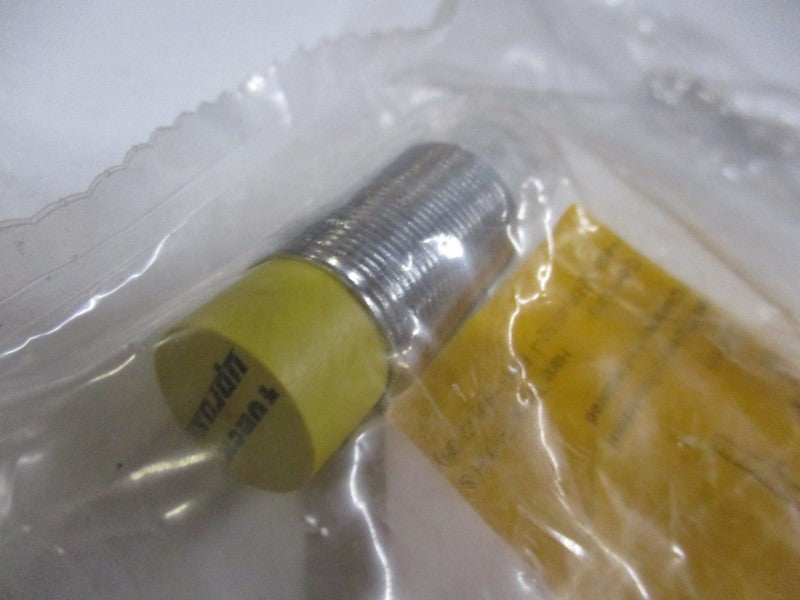 TURCK Ni12U-M18-AN6X-H1141 * NEW IN FACTORY BAG *
