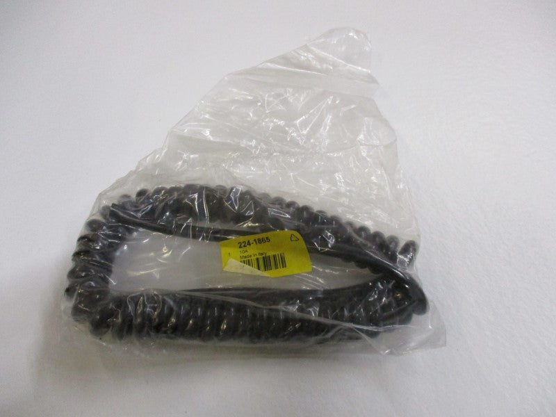 RS PRO 7601001  224-1865  NSMP